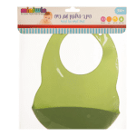 סינר סיליקון