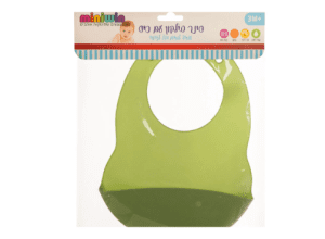 סינר סיליקון
