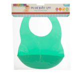 סינר סיליקון