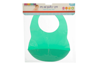 סינר סיליקון