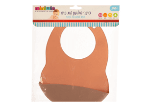 סינר סיליקון